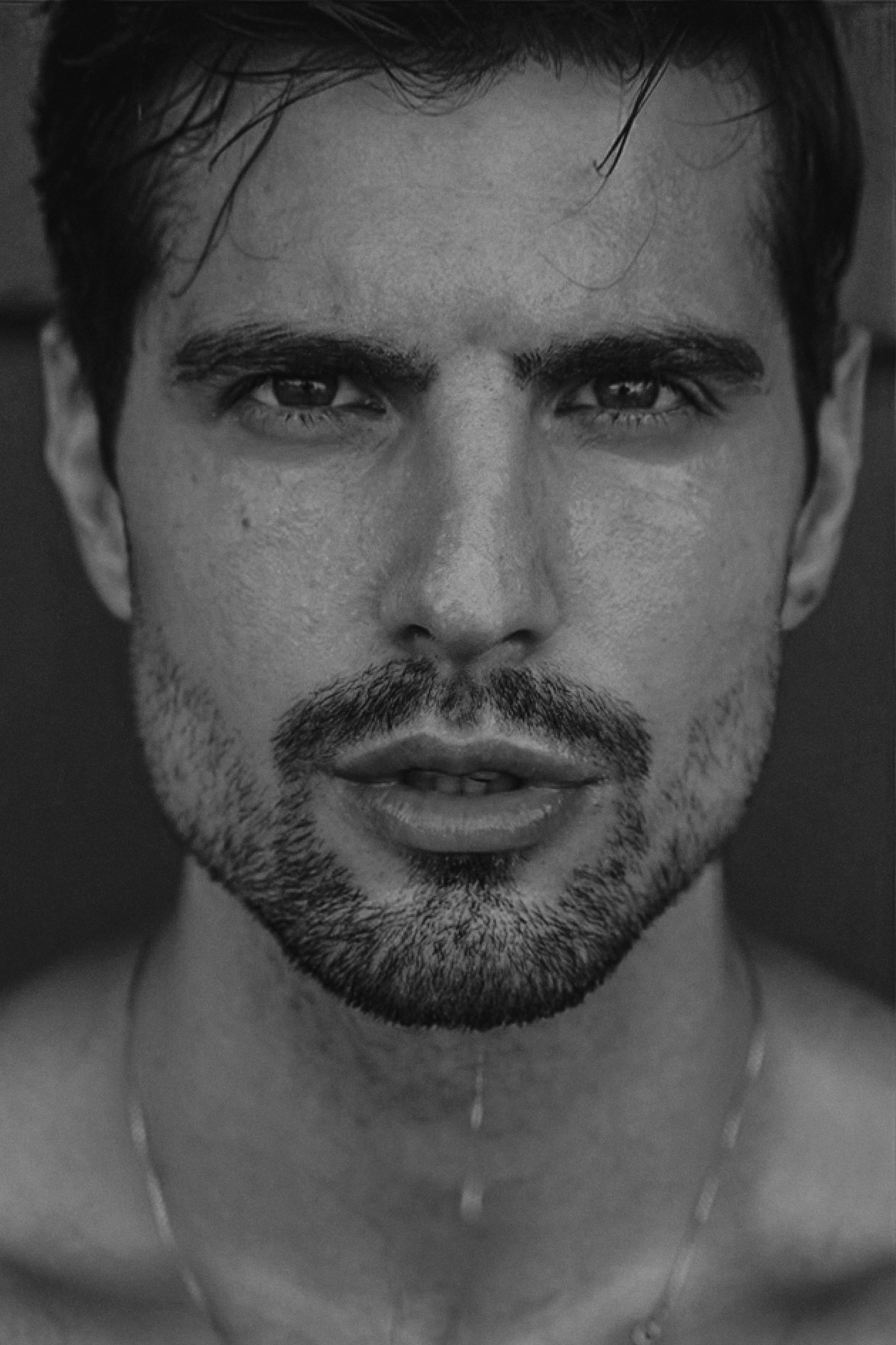 Aleksandar Milodanovic